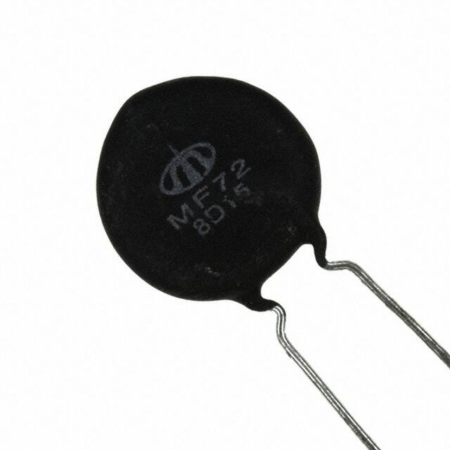 Cantherm-MF72-008D15