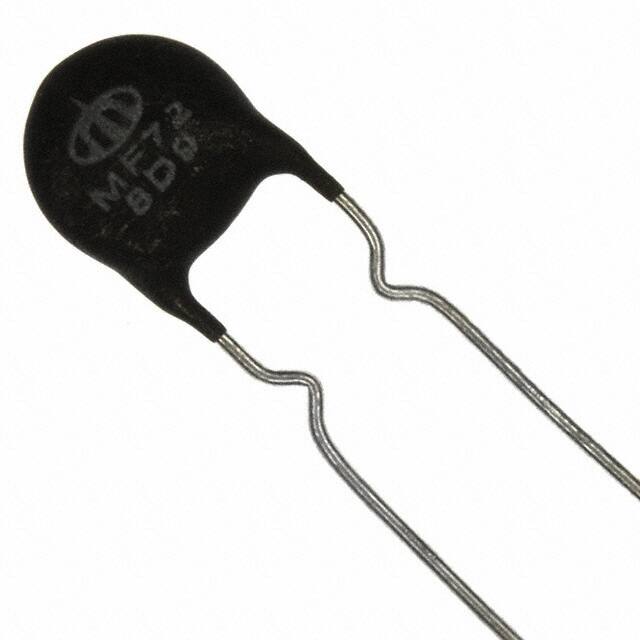 Cantherm-MF72-008D9