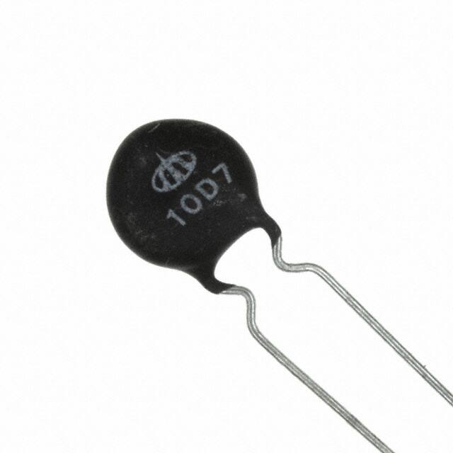 Cantherm-MF72-010D7