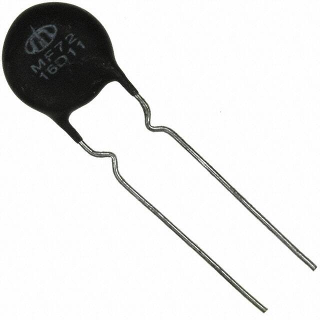 Cantherm-MF72-016D11