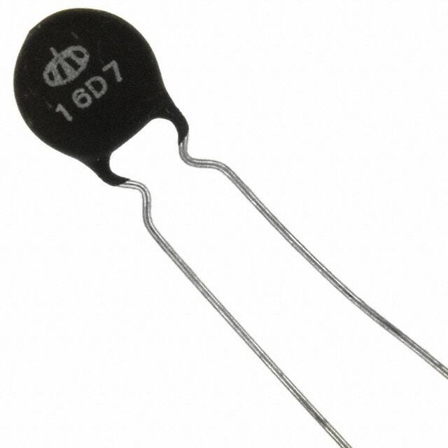 Cantherm-MF72-016D7