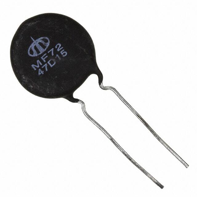 Cantherm-MF72-047D15