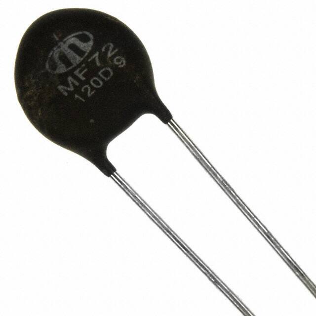 Cantherm-MF72-120D9