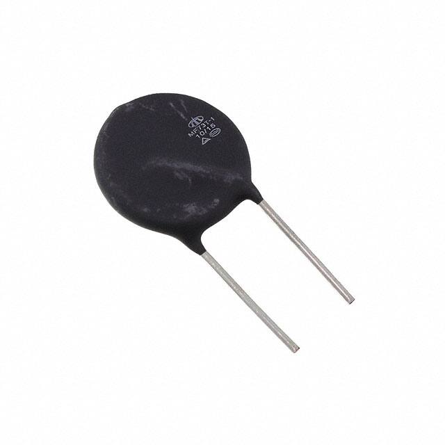 Cantherm-MF73T-1 10/15