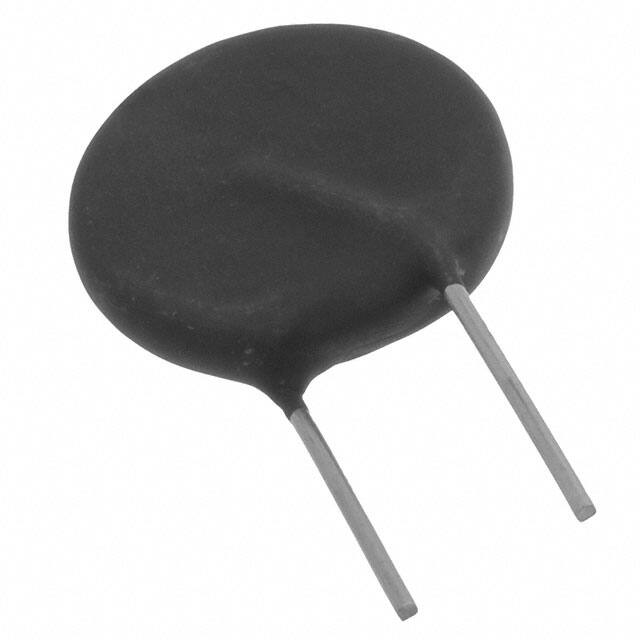 Cantherm-MF73T-1 10/19