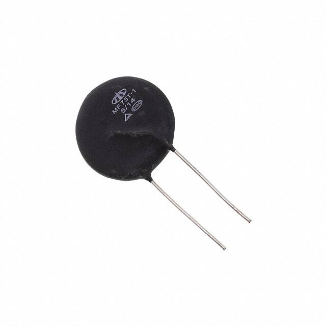 Cantherm-MF73T-1 5/14