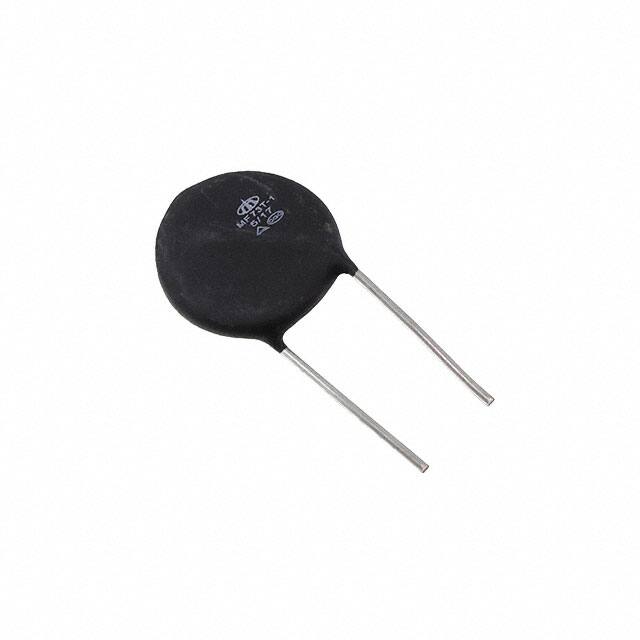 Cantherm-MF73T-1 5/17