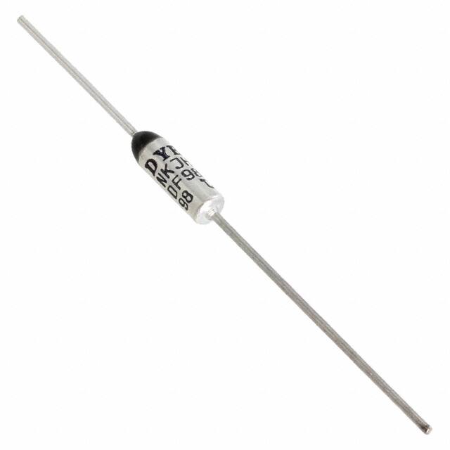 Cantherm-SDF DF098S