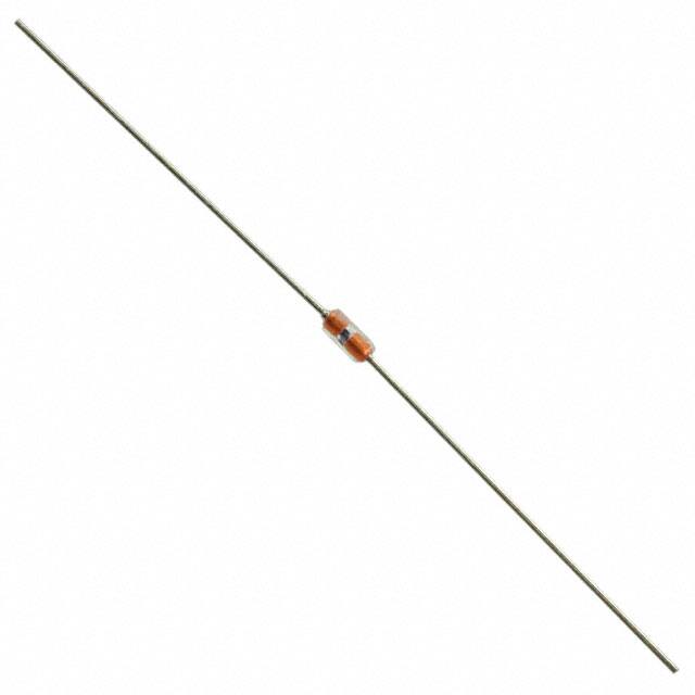Cantherm-STS110003CHIP