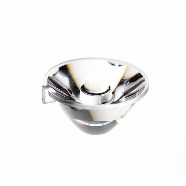 Carclo Technical Plastics-10003