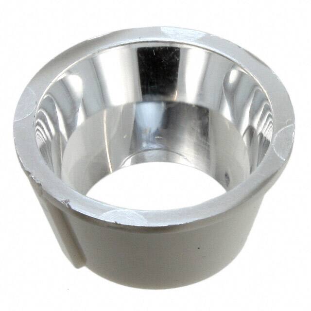 Carclo Technical Plastics-10170