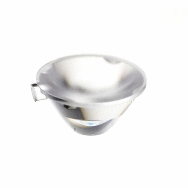 Carclo Technical Plastics-10194