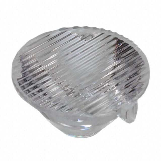Carclo Technical Plastics-10197