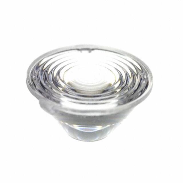 Carclo Technical Plastics-10209