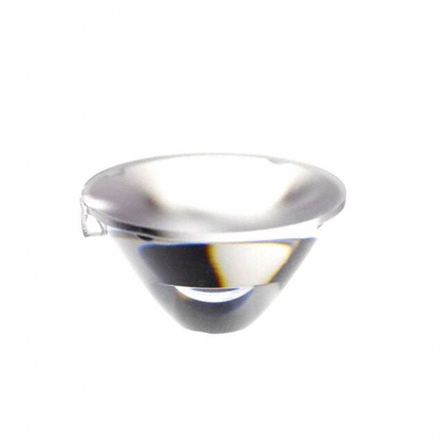 Carclo Technical Plastics-10260