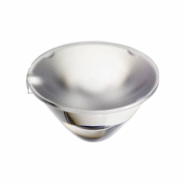 Carclo Technical Plastics-10394