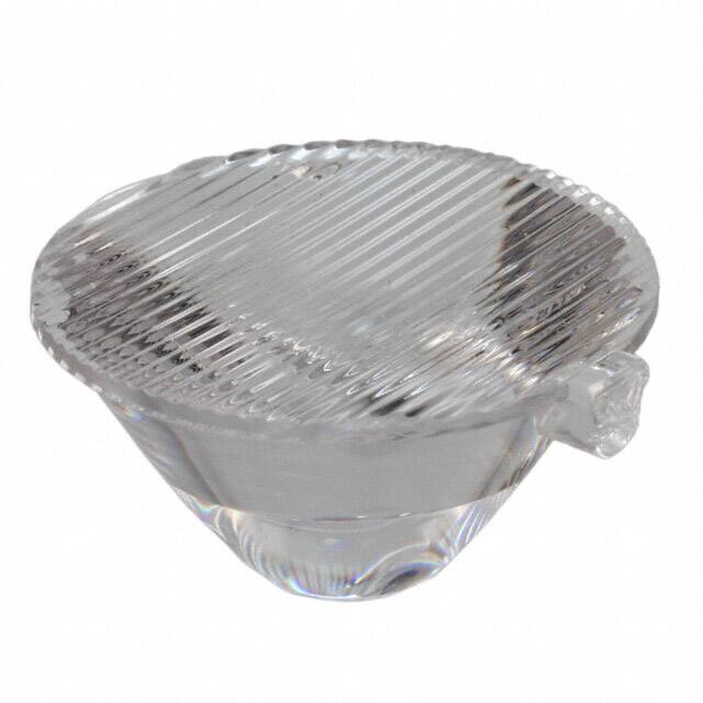 Carclo Technical Plastics-10395