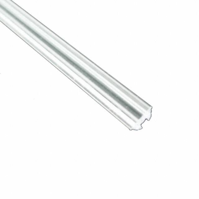 Carclo Technical Plastics-10398