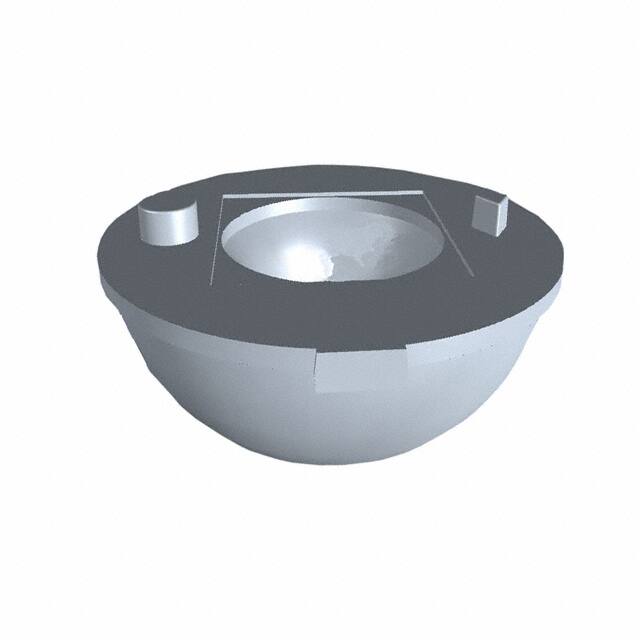 Carclo Technical Plastics-10620