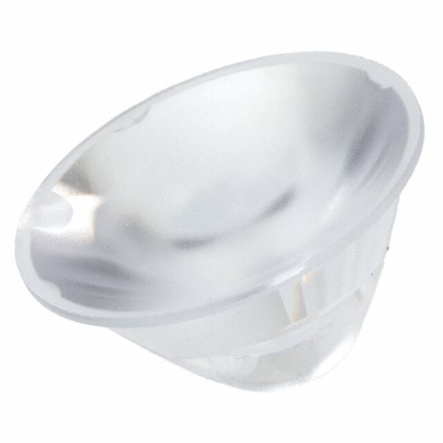 Carclo Technical Plastics-10756