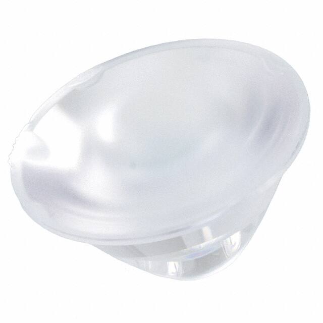 Carclo Technical Plastics-10757