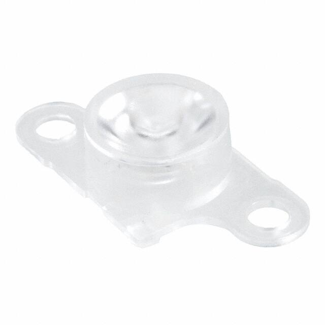 Carclo Technical Plastics-12083
