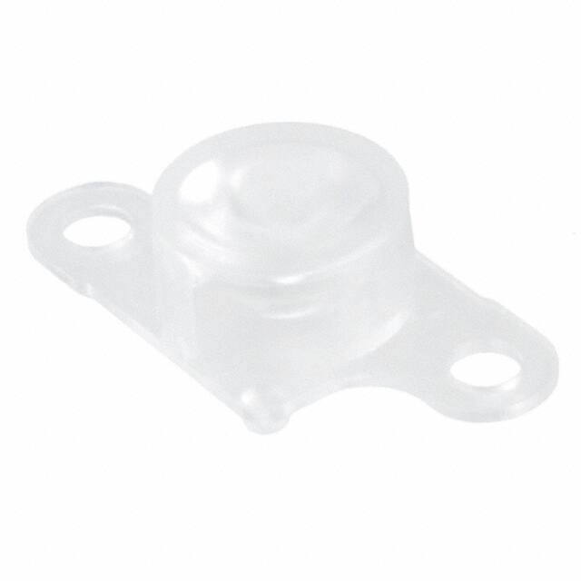 Carclo Technical Plastics-12084