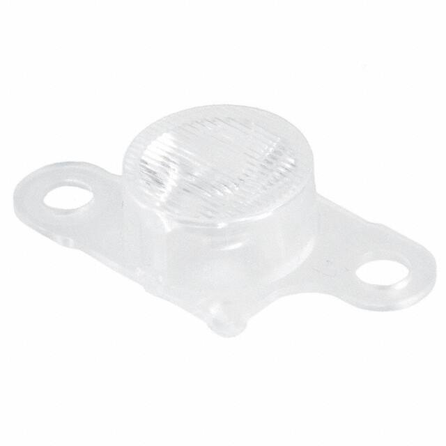 Carclo Technical Plastics-12086