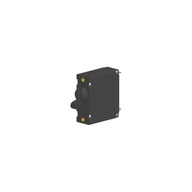Carling Technologies-BA1-B0-34-620-121-D