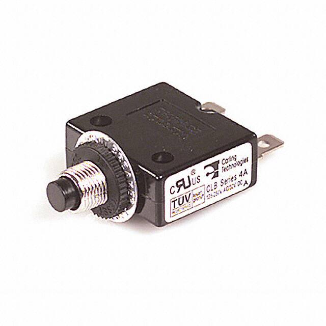Carling Technologies-CLB-043-11-B-3-A-B-A