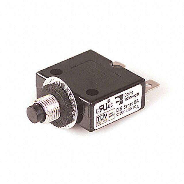 Carling Technologies-CLB-053-11-B-3-A-B-A