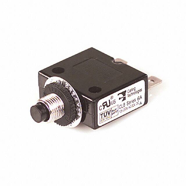 Carling Technologies-CLB-063-11-B-3-A-B-A
