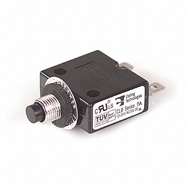 Carling Technologies-CLB-073-11-B-3-A-B-A