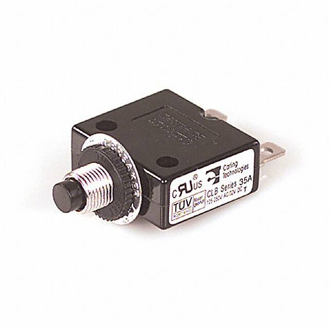 Carling Technologies-CLB-353-11-B-3-A-B-A