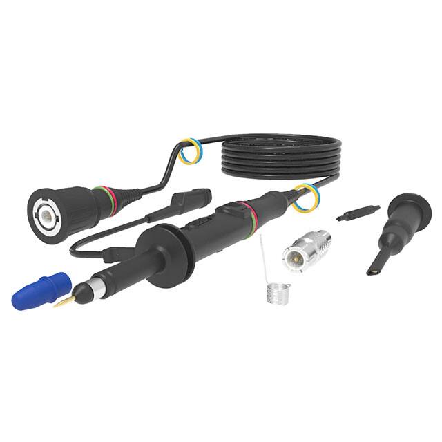 CarlisleIT-P200-010S