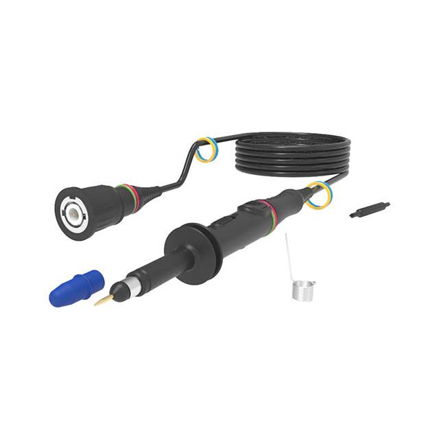 CarlisleIT-PB01-A001