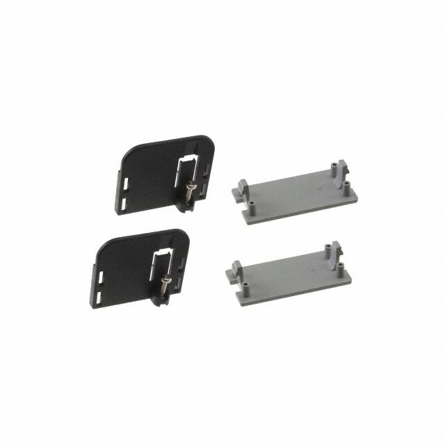 Carlo Gavazzi Inc.-5500083