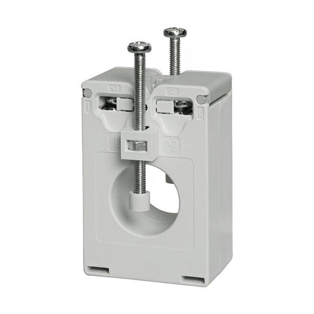 Carlo Gavazzi Inc.-CTD1X1005AXXX