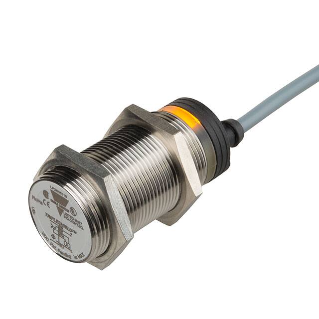 Carlo Gavazzi Inc.-EC3016TBASL