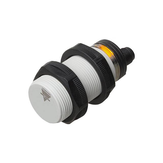 Carlo Gavazzi Inc.-EC3016TBAPL-6