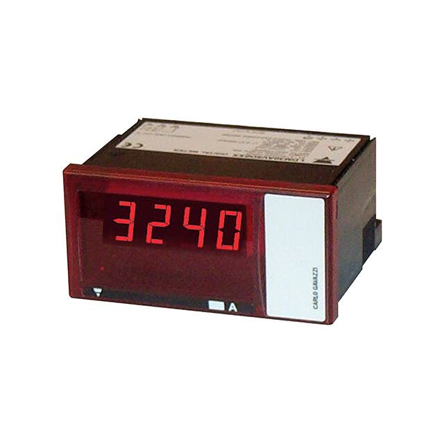 Carlo Gavazzi Inc.-LDM30AV5D0XX