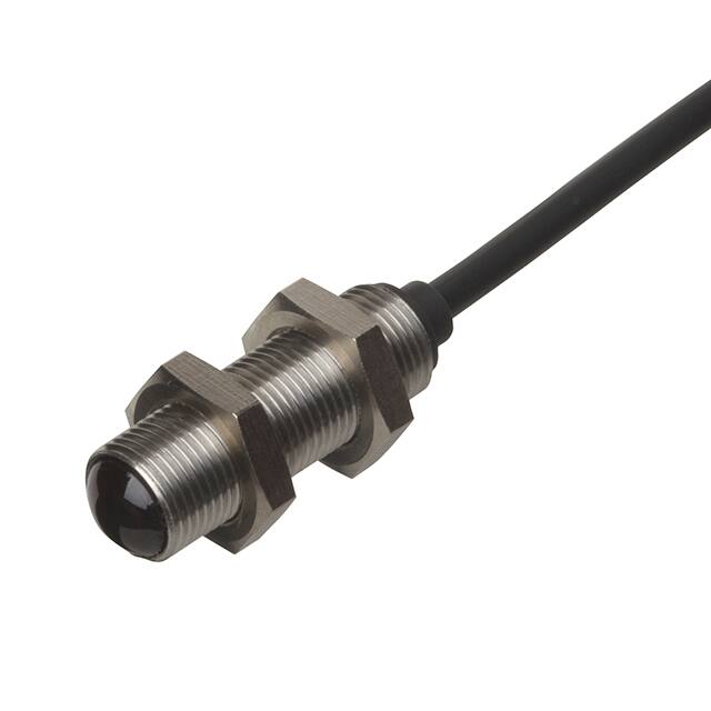 Carlo Gavazzi Inc.-MOFR-M14-8