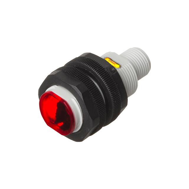 Carlo Gavazzi Inc.-PA18CAB20NAM1SA