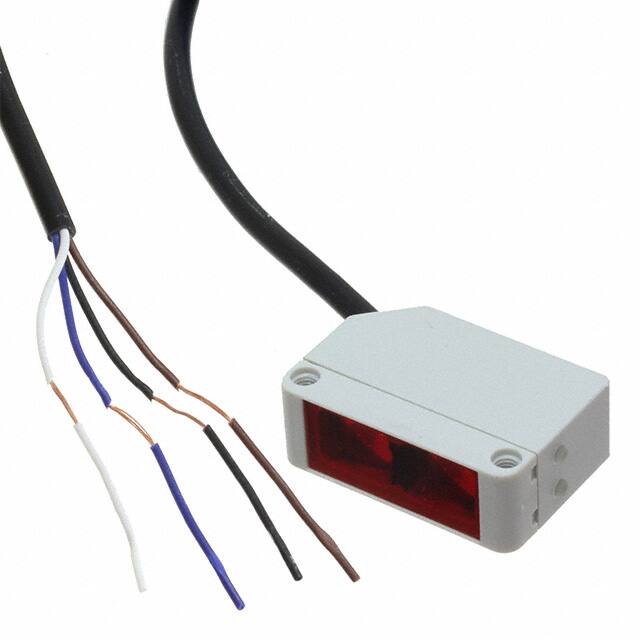 Carlo Gavazzi Inc.-PD30CNP06PPRT