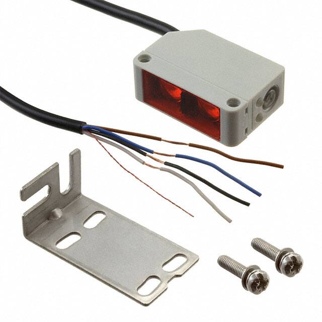 Carlo Gavazzi Inc.-PD30CND10NPDU