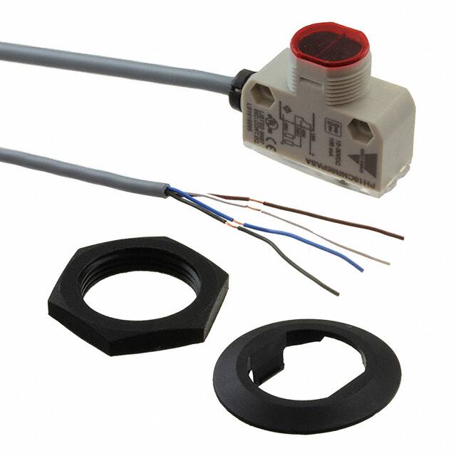 Carlo Gavazzi Inc.-PH18CNR65PASA