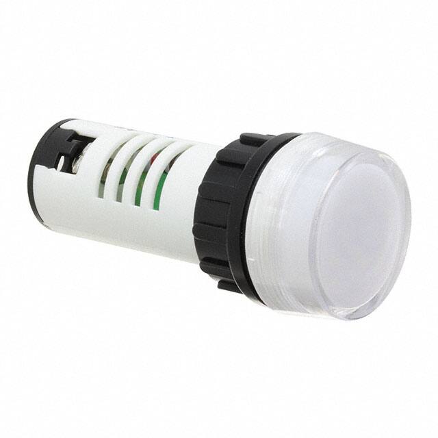Carlo Gavazzi Inc.-PL22SHLW24