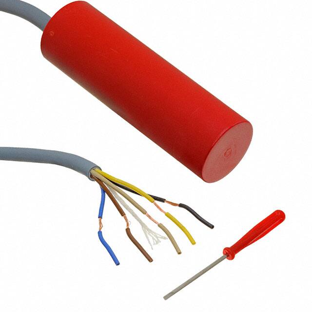 Carlo Gavazzi Inc.-VC12RT12010M