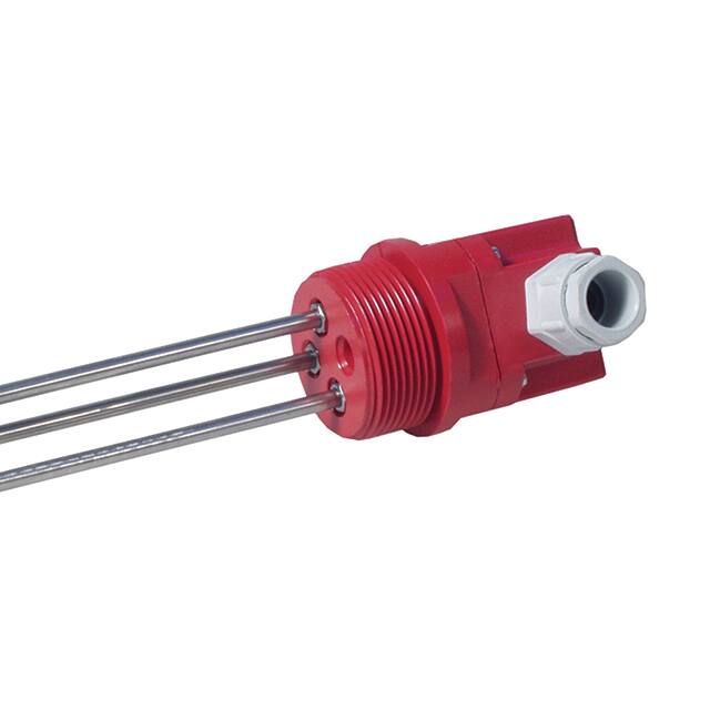 Carlo Gavazzi Inc.-VNYI3