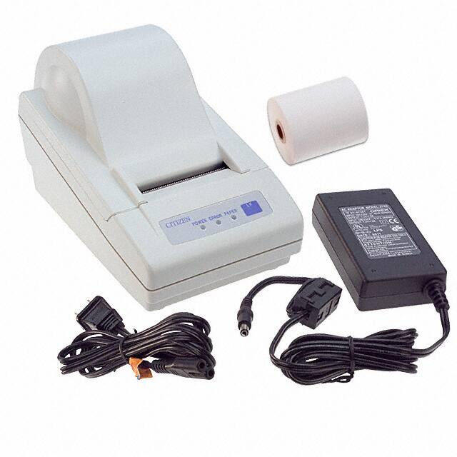 CBM America Corporation-CBM-270PF 120V
